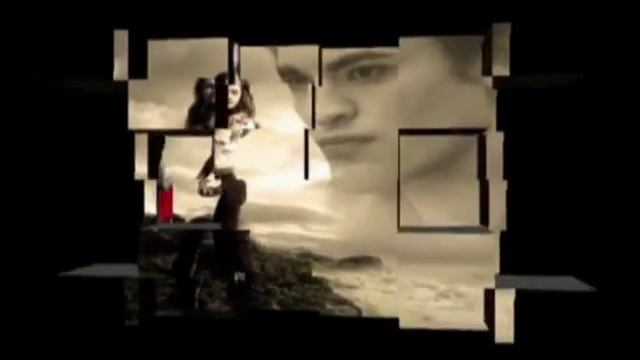 ТЕТ - А - ТЕТ - Юра Шатунов смотреть онлайн