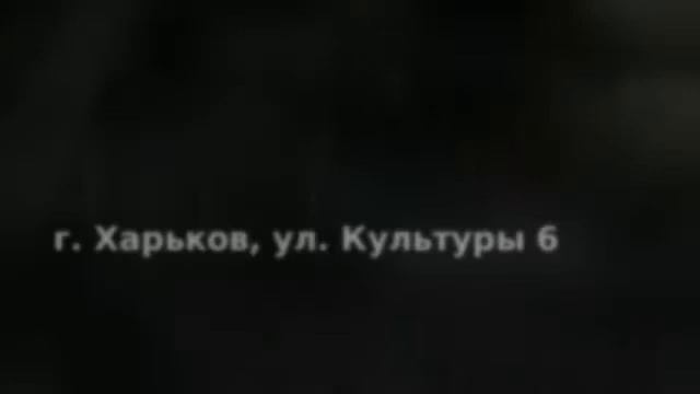 установка газобаллонного оборудования замена гбо недорого Харьков, BrilLion-Club 4518 смотреть онлайн