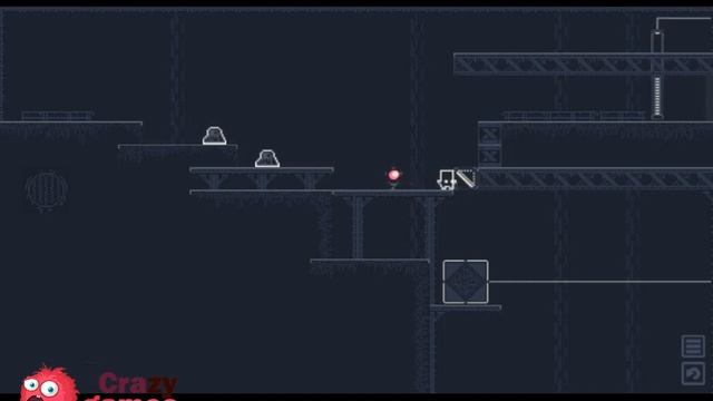 Escape Kid| Walkthrough CrazyGamesOnline смотреть онлайн