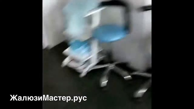 Пластиковые жалюзи вертикальные для стоматологии смотреть онлайн