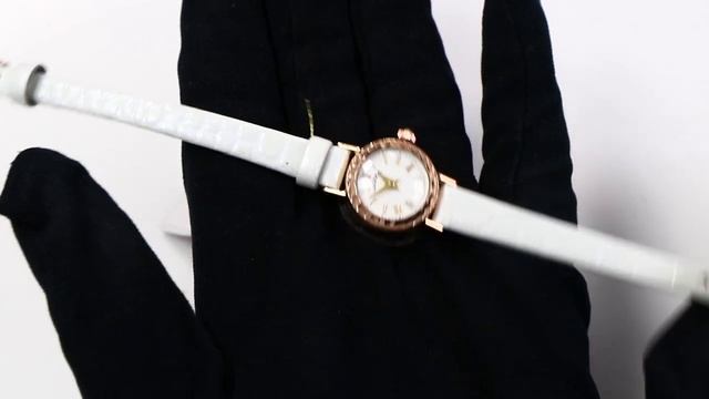 П44130-РБ1 смотреть онлайн