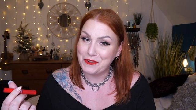 *NEW* UNBOXING A £12 BEAUTY BOX FROM NEXT - EYES ON YOU - WORTH £46 смотреть онлайн