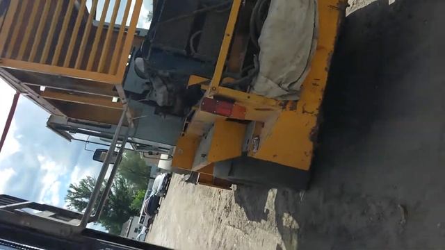 Карщик мара смотреть онлайн