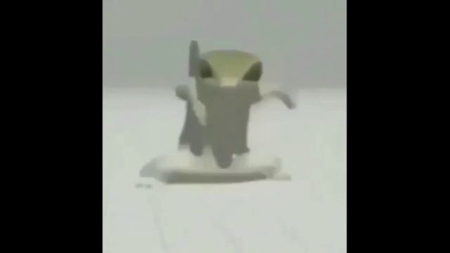 ЯЩЕР ФЛЕКСИТ ПОД ВОРОНИНЫХ смотреть онлайн