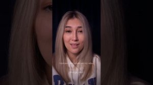 Очередь | Автор стихотворения: Татьяна Олексийчук | Читает: Алия Ситинова