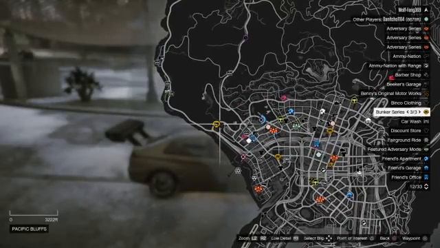 Exploring The Abandoned Sewers! смотреть онлайн