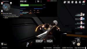 Intel XE (i9-12900h) in 15 Games:  Rapid Gaming Test in 2024 (7-Minute Blitz)