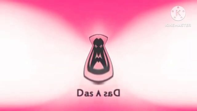 Respondview 2 Volkswagen Effects Inspired By Effects In Deaf And Blind