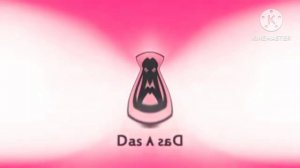 respondview 2 Volkswagen effects inspired by effects in deaf and blind