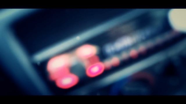 ФОРД ФИЕСТА 1997г\FORD FIESTA 1997 (от Дяди СеНи)#1