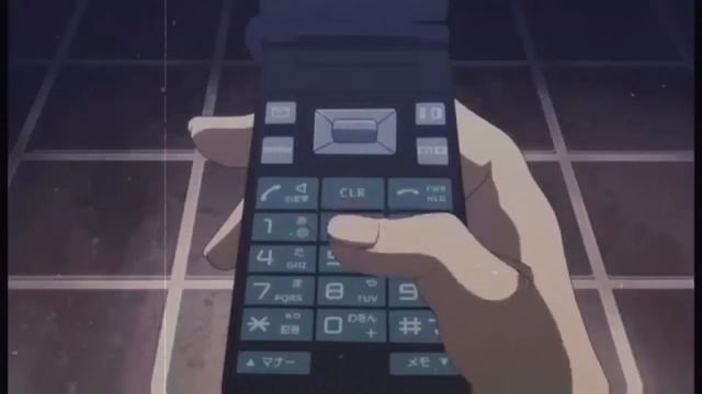 |Mep| part 6,7,25 {° Ищу нас медленно °} (На МЕР Julia Anime) смотреть онлайн