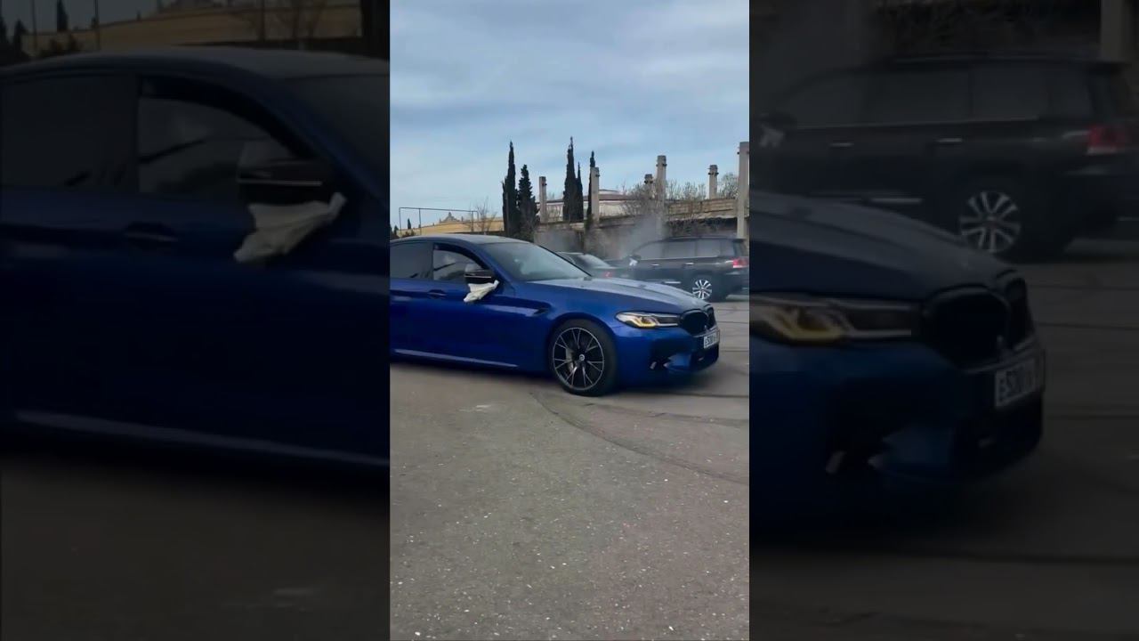 #свадьба смотреть онлайн