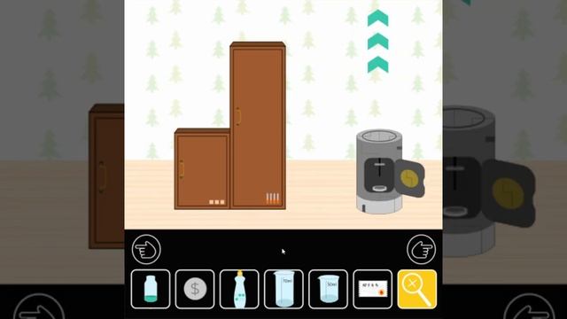 [Detarame Factory] Inflate to Escape (both ends) Walkthrough смотреть онлайн