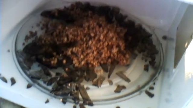 тарелку разнесло смотреть онлайн