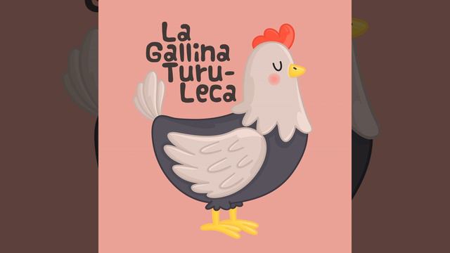 Lavender's Blue смотреть онлайн