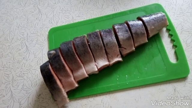 Как Сделать с Душой и Стилем