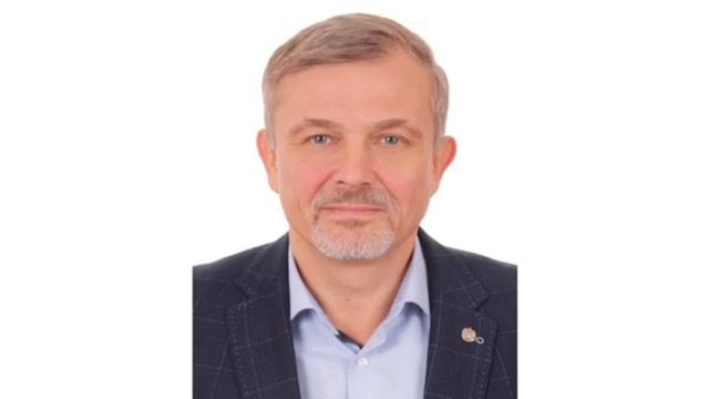 Проблемы индексации взысканных судом сумм смотреть онлайн