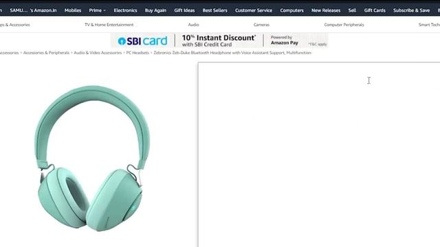 38+ Crazy Tech Deals ?? in Flipkart & Amazon | Best tws, Earphones, Powerbank, Speakers,Soundbars смотреть онлайн