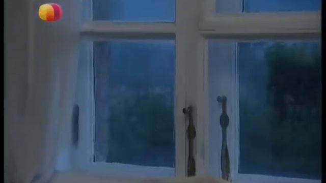 Винтовая лестница 1 Серия смотреть онлайн