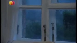 Винтовая лестница 1 Серия