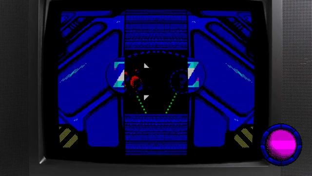 Z-Exemplar - Gameplay Android et iOS (iPhone / iPad) par KickMyGeek смотреть онлайн