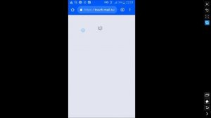 Как Поменять Пароль от Электронной Почты Mail.ru на Телефоне. Как Поменять Пароль Майл.ру Mail ru