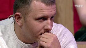 Дом-2: Яббаров не узнал ребёнка