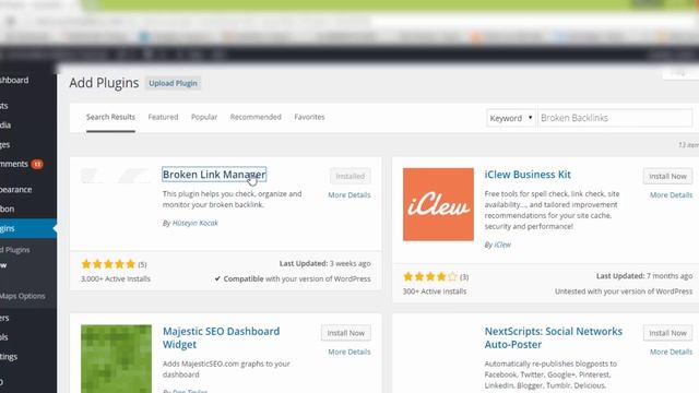 [Solved] Error 404 Page not Found After Changing Permalink - Wordpress смотреть онлайн