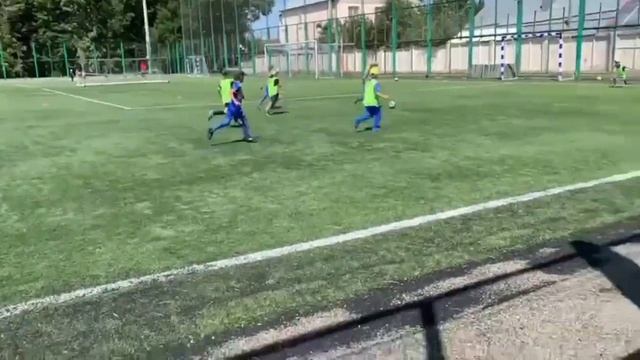 Maradona зажигает звезды смотреть онлайн