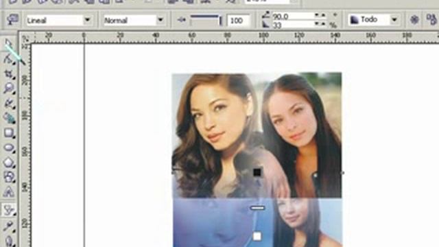 thegioiforum com corel draw x3 powerphan 1 смотреть онлайн