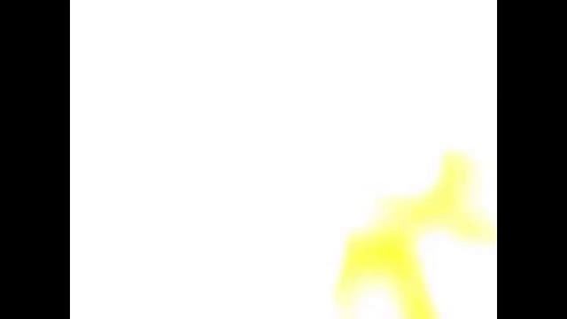 Dark Tales - Edgar Allan Poe's Murders in Rue Morgue » Denda.com смотреть онлайн