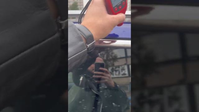 Nissan Qashkai LE top 2018 Cvt 59.000км смотреть онлайн