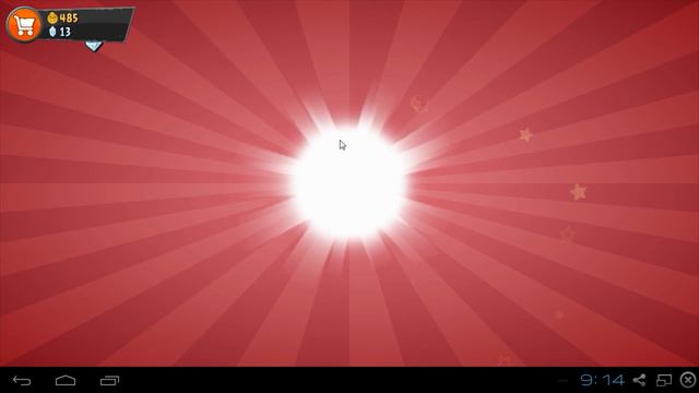 Angry Birds Go! Part 5 (Upgrading The Spoon Mobile L2) смотреть онлайн