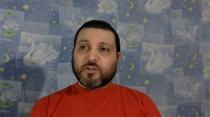 МЕГАНЫЧ 101 LIVE ШОУ и  ИОГАНН СЕБАСТЬЯН – ПЕРВЫЙ ЦИНИЧНЫЙ  ЛЮБОПЫТНЫЙ КАНАЛ