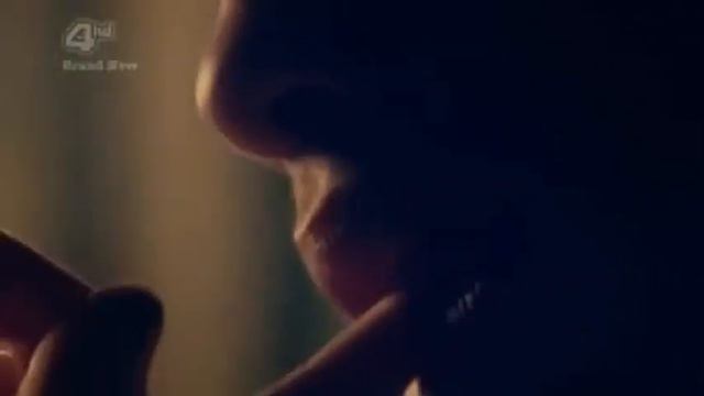in my veins [effy/freddie] смотреть онлайн