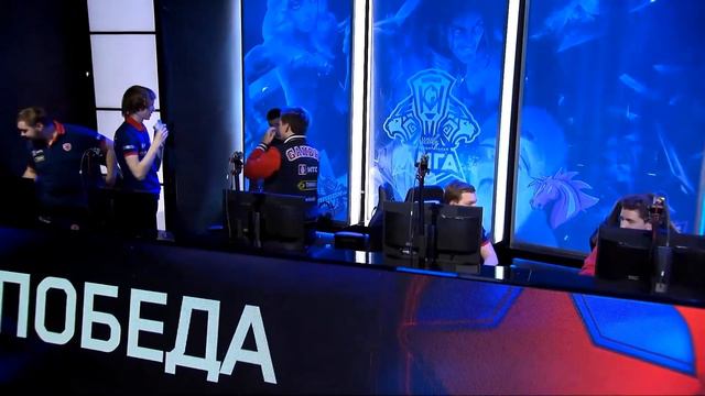 2 ПЕНТЫ В КОНТИНЕНТАЛЬНОЙ ЛИГЕ | СЕРЬЕЗНЫЕ БАГИ В ЕВРОПЕ | ОВИН | НОВОСТИ | SHARKZ смотреть онлайн