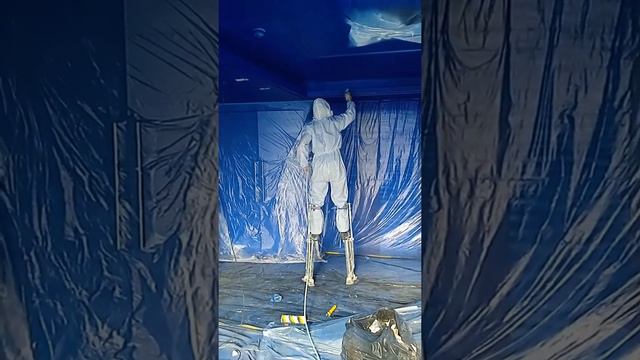 Яркий цвет смотреть онлайн