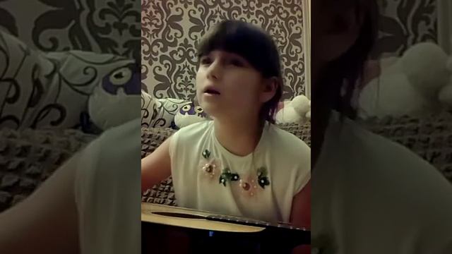 песня не реви под гитару смотреть онлайн