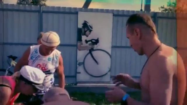 Федор Михайлович День рождения смотреть онлайн