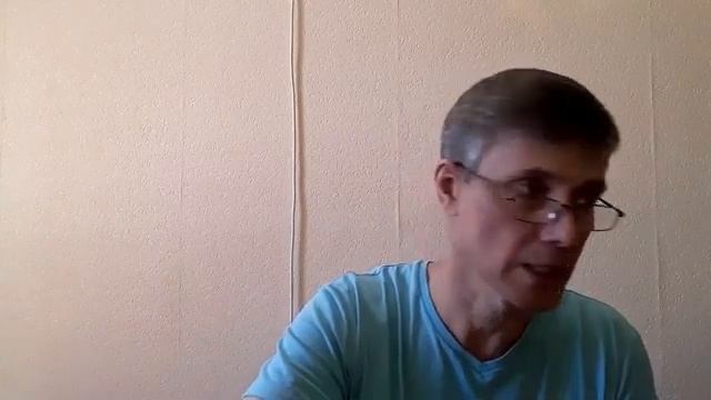 Братолюбие между вами да пребывает смотреть онлайн
