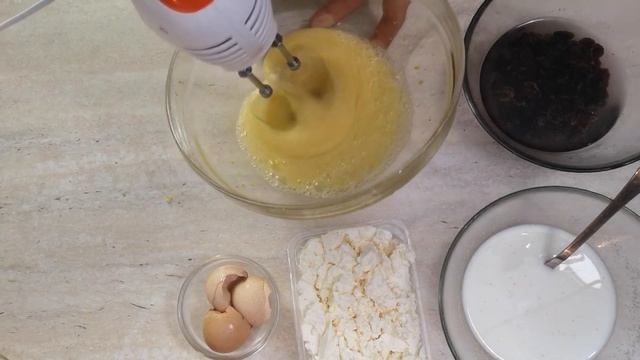 Творожные рецепты: запеканки и пироги