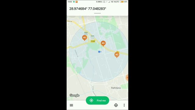 netmonster how to use, net monster app, cell tower locator, tower, opensignal, tower location app смотреть онлайн