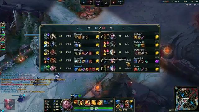 Рейкан которого мы заслужили смотреть онлайн