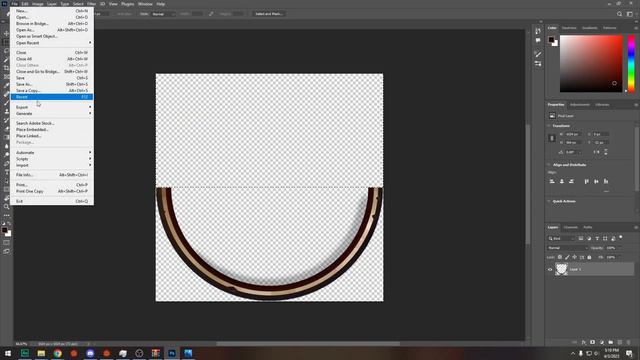 Foundry VTT Tokenizer  - Creating Advanced Tokens