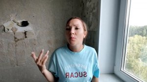 МИНУСЫ СОЦИАЛЬНОГО КОНТРАКТА ЛИЧНЫЙ ОПЫТ / ПОЛУЧИТЬ ОТ ГОСУДАРСТВА 350 000р