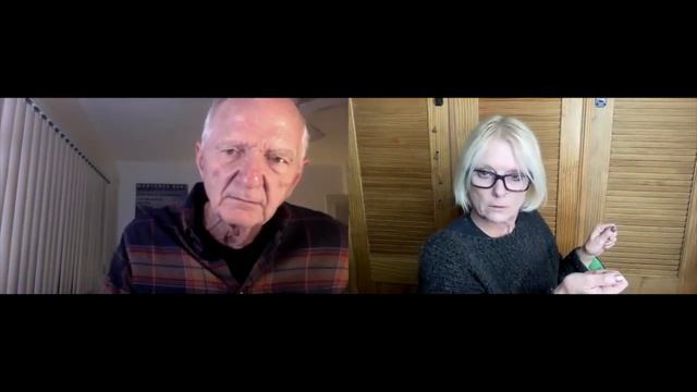 Rotating Lotus With The Cast смотреть онлайн