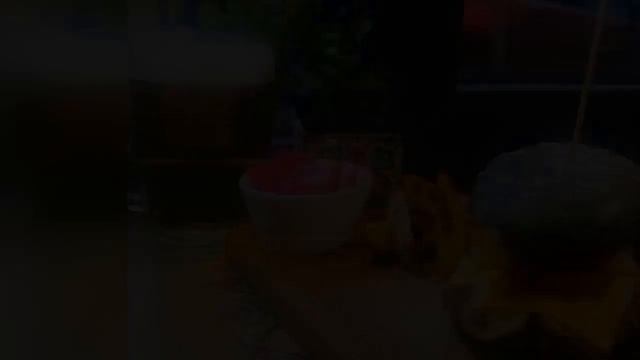 LAVENDER Найпопулярніший середземноморський ресторан, бар та кафе смотреть онлайн