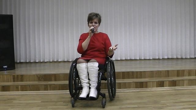 "ДУША"автор и исполнитель И.Сафонова#ЯИринаСафонова #авторскаяпесня #ИринаСафонова #душа смотреть онлайн