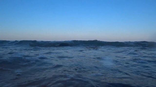 В.Высоцкий "Спасите наши души" смотреть онлайн