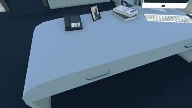 It's always Monday - Full Game Walkthrough смотреть онлайн